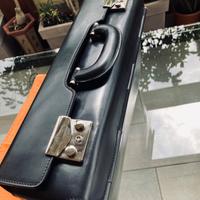 Borsa GIORGIO FEDON 1919 modello Diplo