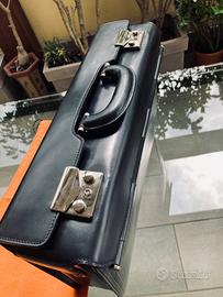 Borsa GIORGIO FEDON 1919 modello Diplo