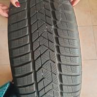 Pirelli Winter Sottozero 3.