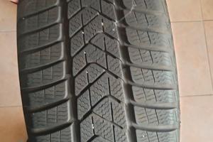 Pirelli Winter Sottozero 3.