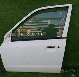 PORTIERA ANTERIORE SINISTRA TATA Indica 1Â° Serie