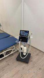 Cryo T-Shock 4.0 Elettronica Pagani