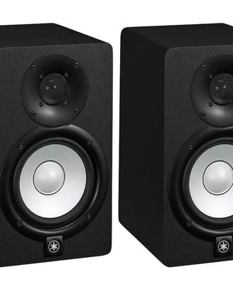 Strumenti musicali