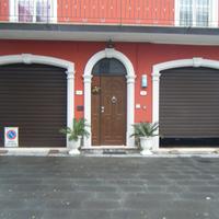 Portali in pietra 05