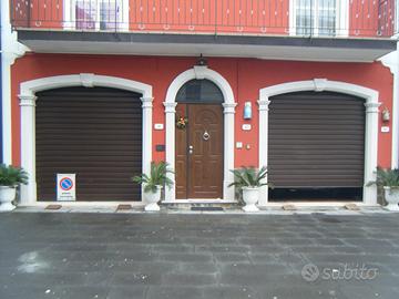 Portali in pietra 05