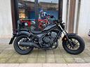 honda-cmx-500-rebel-2020-