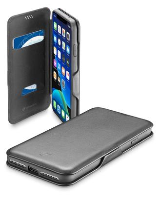 custodia per iphone 11 pro nuova
