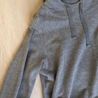 Felpa Conbipel taglia M