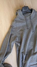 Felpa Conbipel taglia M