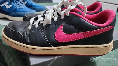 Scarpe Nike