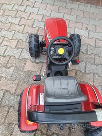 trattore
