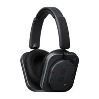 Nothing Headphones (1) – Cuffie Wireless Over Ear