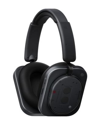 Nothing Headphones (1) – Cuffie Wireless Over Ear