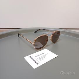 Montblanc occhiali da sole 
