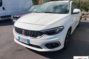 FIAT - Tipo SW 1.6 mjt Lounge s&s 120cv