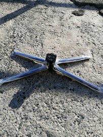 Piedistallo Samsung 22 pollicici