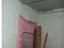 Immagine 18