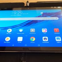 Tablet Huawei Media Pad M5 Lite10