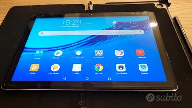 Tablet Huawei Media Pad M5 Lite10