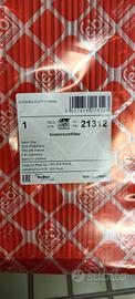 filtro abitacolo vw febi 21312