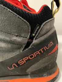 Scarponi