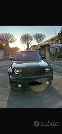 Jeep Renegade 1.0 T3 Benzina/GPL
