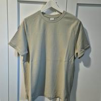T-shirt unisex Bershka