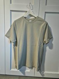 T-shirt unisex Bershka