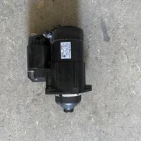 Motorino avviamento moto guzzi bomber v9 usato