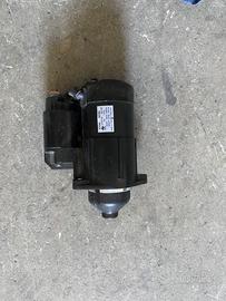 Motorino avviamento moto guzzi bomber v9 usato