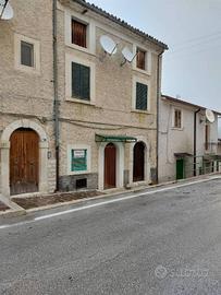Appartamento di 55 m² con più di 5 locali a Palena
