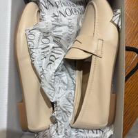 Mocassini Prima Donna