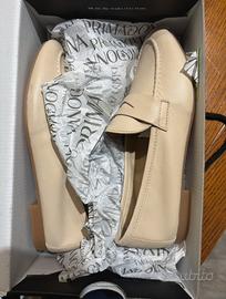 Mocassini Prima Donna