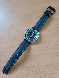 Orologio automatico Veriwatch Octopus 