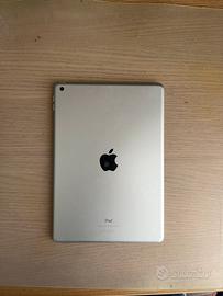 iPad 7th gen 32gb wifi, non funzionante