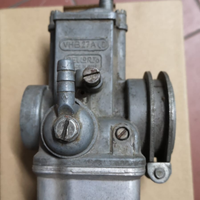 CARBURATORE VHB27AD dell'orto