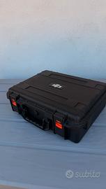 Valigia Rigida Stagna per DJI Mavic 3