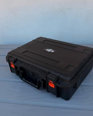 Valigia Rigida Stagna per DJI Mavic 3