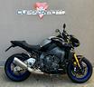 yamaha-mt-10-sp