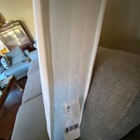 Materazzo cm 80/190 marca  MiaSuite