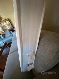 Materazzo cm 80/190 marca  MiaSuite
