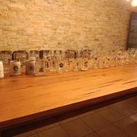 Bicchieri/ boccali birra
