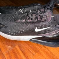 Scarpe