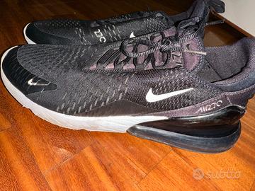 Scarpe