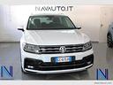 volkswagen-tiguan-2-0-tdi-150cv-scr-dsg-r-line