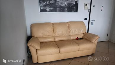 solo regalato costa meno