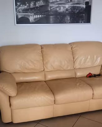 solo regalato costa meno