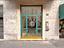 Immagine 25