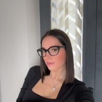 Animatore per campo estivo