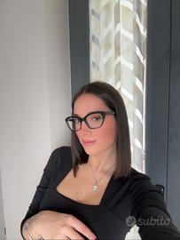 Animatore per campo estivo